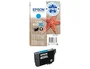Epson Cartucho de Tinta 603XL Cian C13T03A24010
