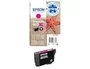 Epson Cartucho de Tinta 603XL Magenta C13T03A34010 alto rendimiento