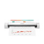 Brother DS-640 Escáner portátil A4 Color USB 3.0