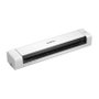 Brother DS-740D Escáner Portátil Dúplex USB 3.0