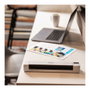 Brother DS-940DW Escáner Portátil Dúplex WiFi con Batería