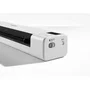 Brother DS-940DW Escáner Portátil Dúplex WiFi con Batería