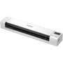 Brother DS-940DW Escáner Portátil Dúplex WiFi con Batería