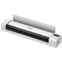Brother DS-940DW Escáner Portátil Dúplex WiFi con Batería