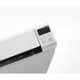 Brother DS-940DW Escáner Portátil Dúplex WiFi con Batería