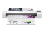 Brother DS-940DW Escáner Portátil Dúplex WiFi con Batería
