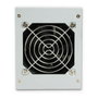 TOOQ Ecopower II 500W SFX Plata