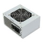 TOOQ Ecopower II 500W SFX Plata