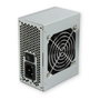 TOOQ Ecopower II 500W SFX Plata