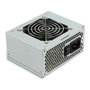 TOOQ Ecopower II 500W SFX Plata