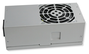 TOOQ Ecopower II 500W TFX Plata