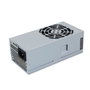 TOOQ Ecopower II 500W TFX Plata