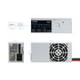 TOOQ Ecopower II 500W TFX Plata