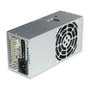 TOOQ Ecopower II 500W TFX Plata