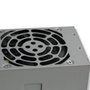 TOOQ Ecopower II 500W TFX Plata