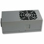 TOOQ Ecopower II 500W TFX Plata