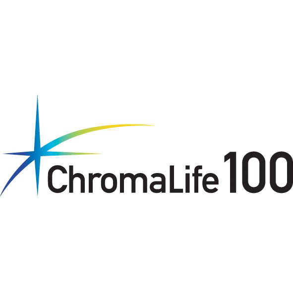 Canon PGI-580 CLI-581 2078C005 - Pack de 5 Cartuchos de Tinta Original (Negro, Cian, Magenta, Amarillo) - Rendimiento hasta 400 Páginas según ISO/IEC 24711 y 29102