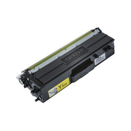 Brother TN-423Y Tóner Amarillo XL