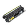 Brother TN-423Y Tóner Amarillo XL