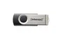 INTENSO Basic Line 64 GB USB 2.0