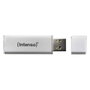 Intenso Memoria USB Ultra Line 512 GB Plata