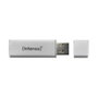 Intenso Memoria USB Ultra Line 512 GB Plata
