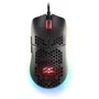 Mouse Raton Mars Gaming Mmax Optico