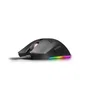 Mouse Raton Mars Gaming Mmax Optico