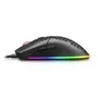 Mouse Raton Mars Gaming Mmax Optico