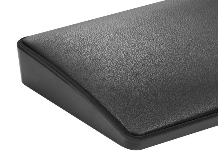 Mars Gaming MK320ES Teclado Gaming Semimecánico USB QWERTY Español, RGB 13 Modos, Tecnología H-MECH, Reposamuñecas Acolchado, Antighosting