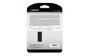 Kingston KC600 256 GB SSD 2.5 SATA III