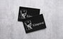 Kingston KC600 256 GB SSD 2.5 SATA III