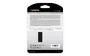 Kingston KC600 256 GB SSD 2,5 pulgadas SATA III 3D TLC
