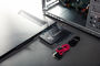 Kingston Technology KC600 Disco SSD 256GB SATA3 2.5"