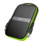 Silicon Power A60 Armor 4TB Disco Duro Externo 2.5 pulg USB