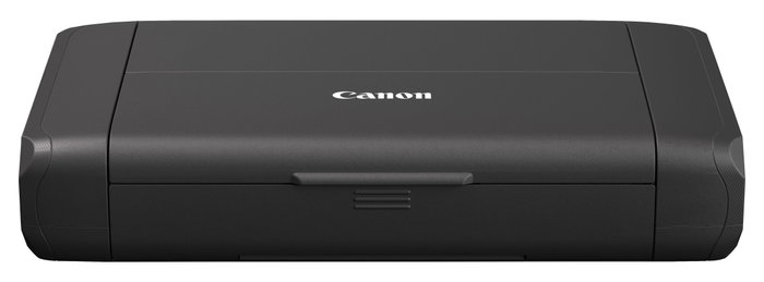 Canon PIXMA TR150 Impresora Portátil WiFi Negra Canon PIXMA TR150 Impresora Portátil WiFi Negra