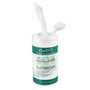 EWENT EW5612 Toallitas de Limpieza Universales Antiestáticas 100 unidades