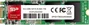 Silicon Power A55 1 TB M.2 SATA III SSD