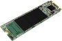 Silicon Power A55 1 TB M.2 SATA III SSD