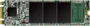 Silicon Power A55 1 TB M.2 SATA III SSD