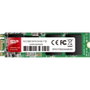 Silicon Power A55 1TB M.2 SATA III SSD