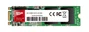 Silicon Power A55 256 GB M.2 2280 SSD