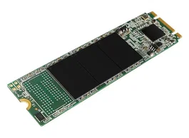 Disco Duro Silicon Power A55 SSD M.2