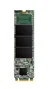 Silicon Power A55 256 GB M.2 2280 SSD