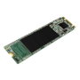 Silicon Power A55 SSD M.2 256GB SATA 550/450 MB/s