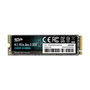 Silicon Power P34A60 1TB SSD M.2 NVMe
