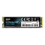 Silicon Power P34A60 1TB SSD M.2 NVMe