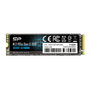 Silicon Power P34A60 SSD M.2 512GB NVMe PCIe Gen3x4