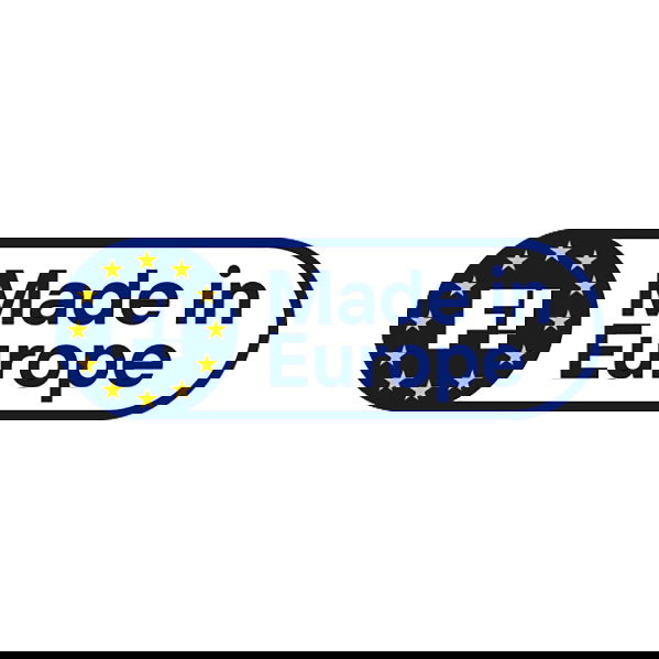 AVM FRITZ!Box 6820 LTE V3 - Router inalámbrico de sobremesa Wi-Fi 4 (802.11n) 2.4 GHz, 4G LTE, 1 puerto Gigabit Ethernet, color rojo y blanco