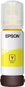 Epson Botella de Tinta 106 Amarillo para EcoTank ET-7700 / ET-7750
